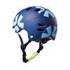 Kask Union Repeat Matt Blue (miniatura)